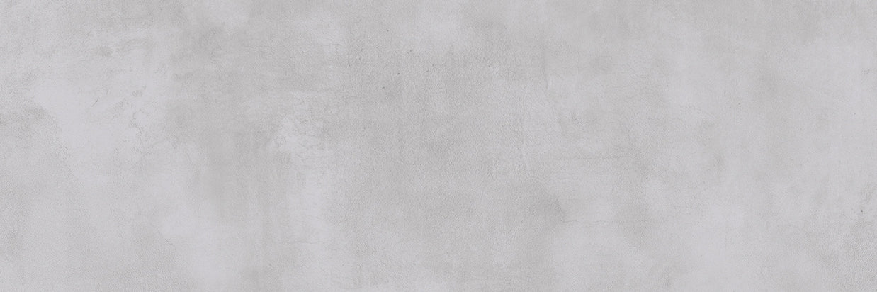 33x100 Eleganza Perla Matt (Mur)