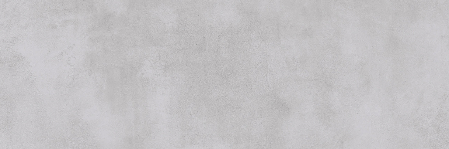 33x100 Eleganza Perla Matt (Mur)