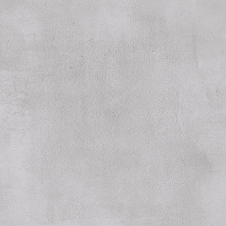 33x100 Eleganza Perla Matt (Mur)