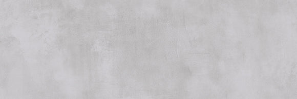 33x100 Eleganza Perla Matt (Mur)
