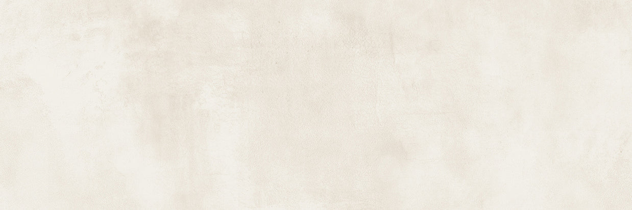 33x100 Eleganza Beige Matt (Mur)