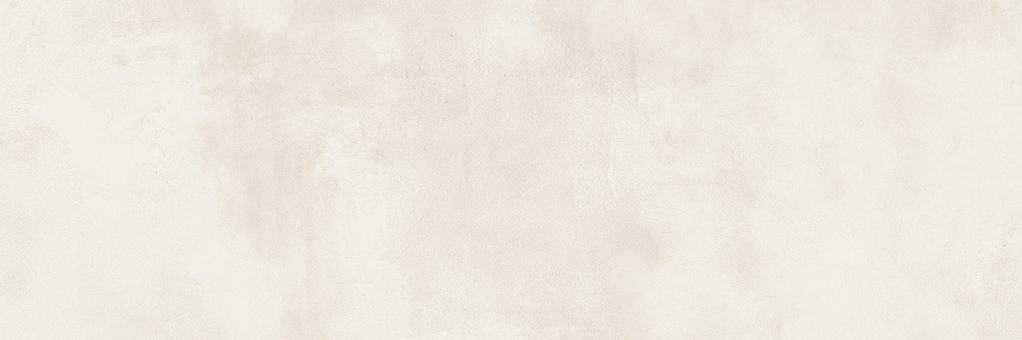 33x100 Eleganza Beige Matt (Mur)