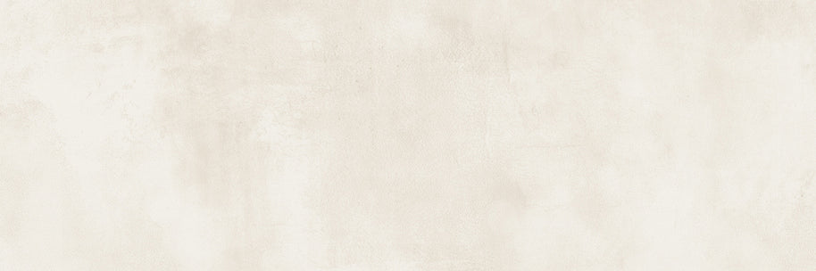33x100 Eleganza Beige Matt (Mur)