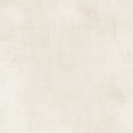 33x100 Eleganza Beige Matt (Mur)