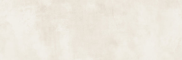 33x100 Eleganza Beige Matt (Mur)
