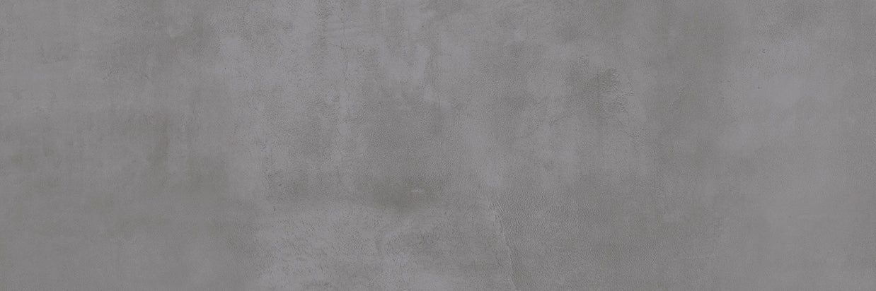 33x100 Eleganza Grigio Matt (Mur)