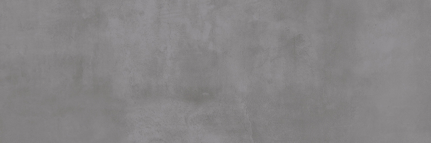 33x100 Eleganza Grigio Matt (Mur)