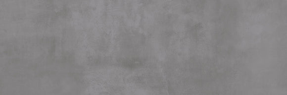 33x100 Eleganza Grigio Matt (Mur)