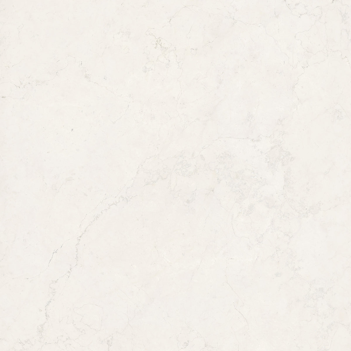 PAMESA Perlino Bianco – Antic – visuel du carrelage
