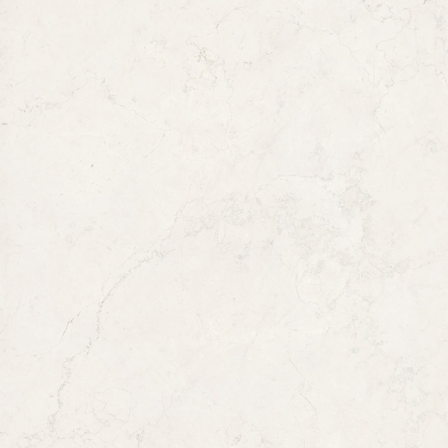 PAMESA Perlino Bianco – Antic – visuel du carrelage