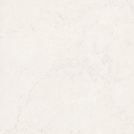 PAMESA Perlino Bianco – Antic – visuel du carrelage