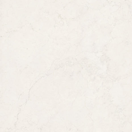 PAMESA Perlino Bianco – Poli brillant – visuel du carrelage