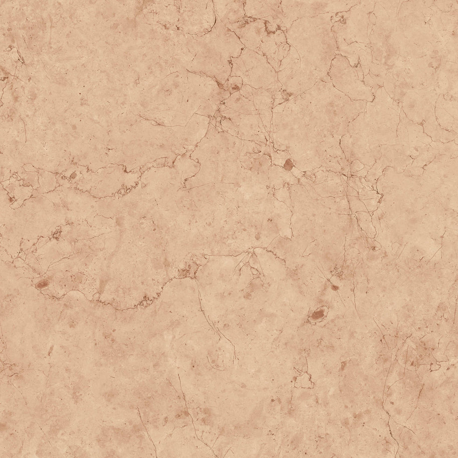 PAMESA Perlino Rosa – Antic – visuel du carrelage