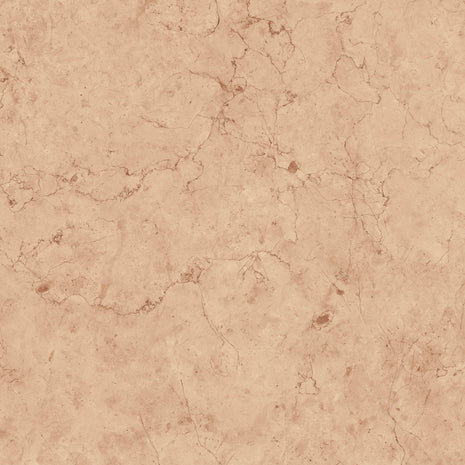 PAMESA Perlino Rosa – Antic – visuel du carrelage