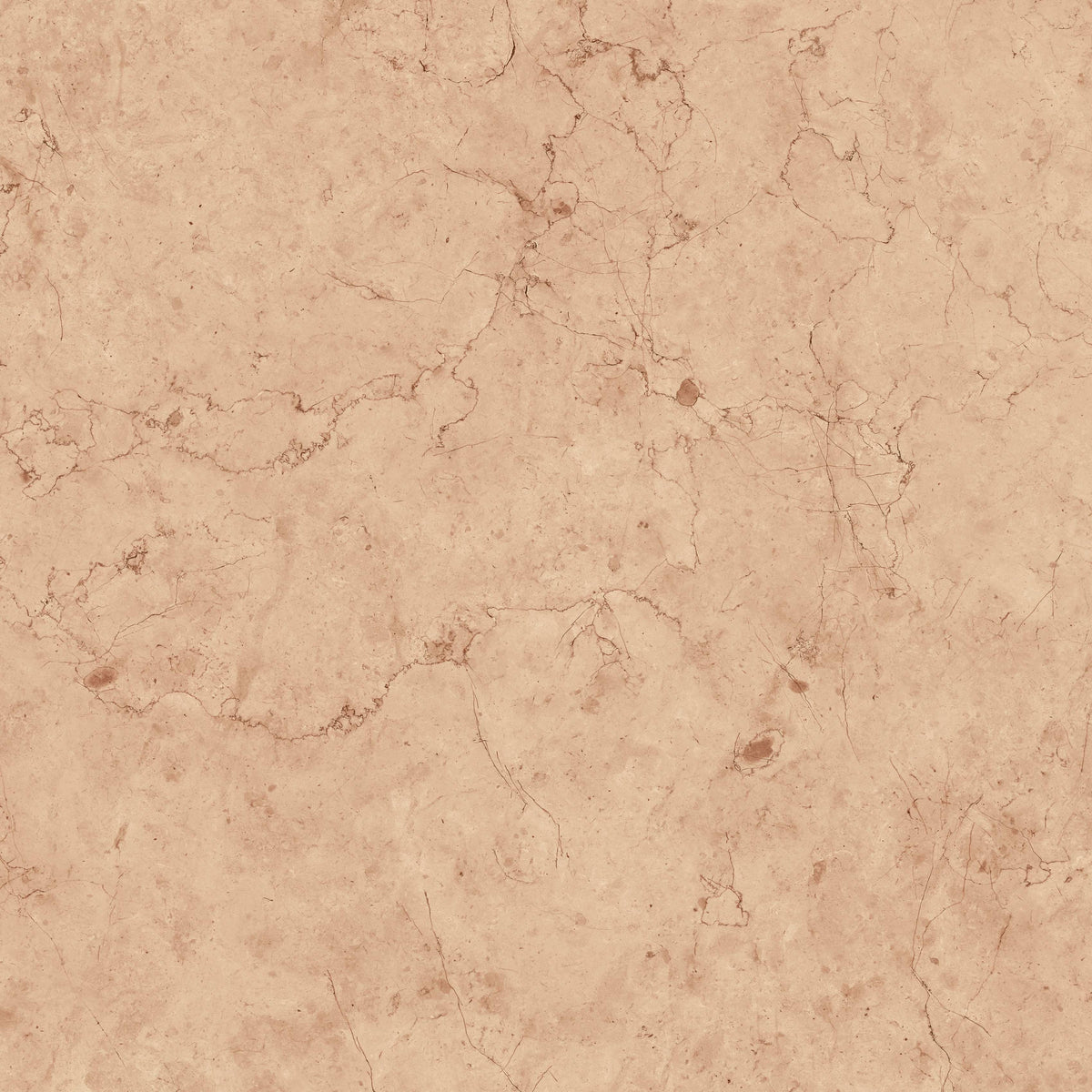 PAMESA Perlino Rosa – Poli brillant – visuel du carrelage
