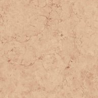 PAMESA Perlino Rosa – Poli brillant – visuel du carrelage