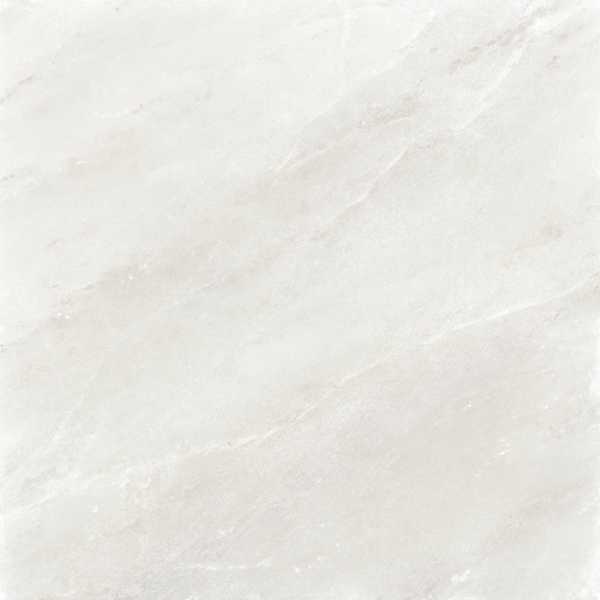 PAMESA Prince White – visuel du carrelage