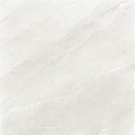 PAMESA Prince White – visuel du carrelage