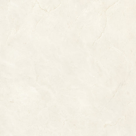 PAMESA Crema Marfil – Antic – visuel du carrelage