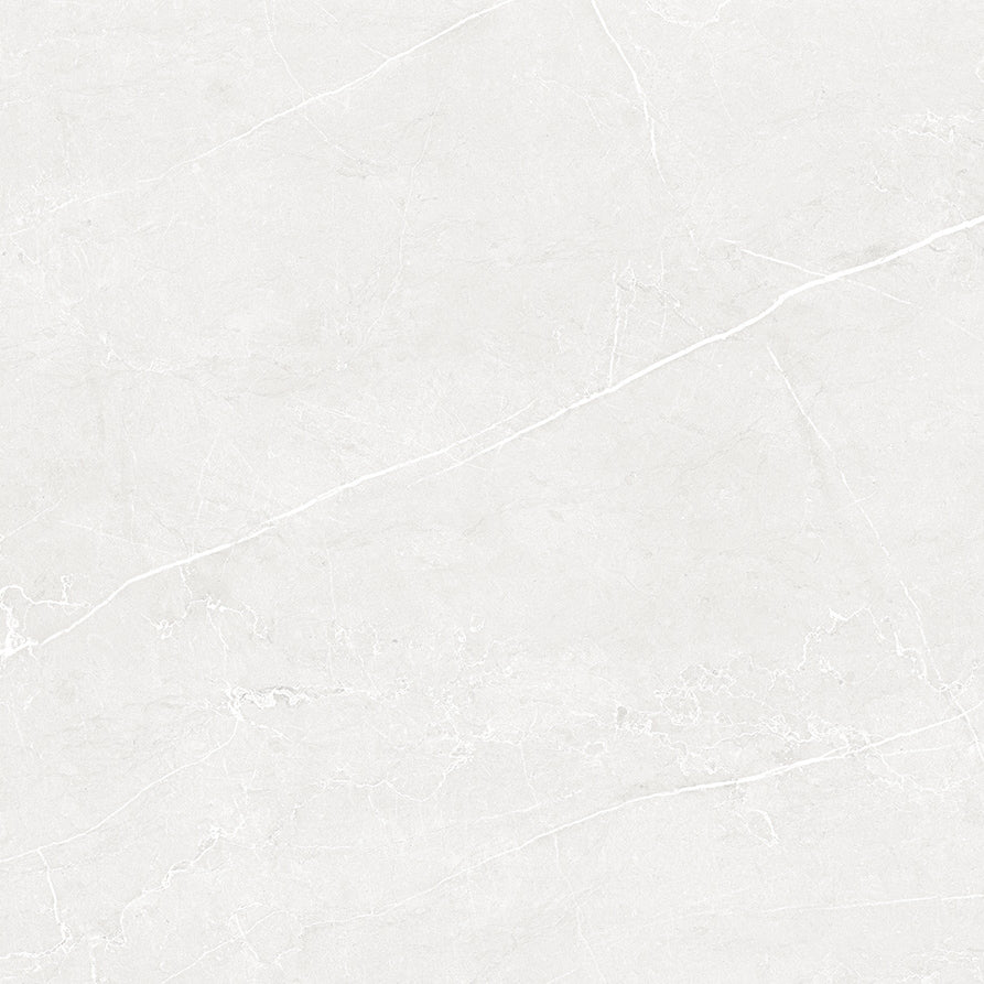 PAMESA Natural Sense Blanco – Antic – visuel du carrelage