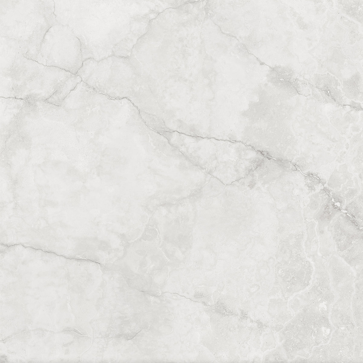 PAMESA Hermes White – Antic – visuel du carrelage