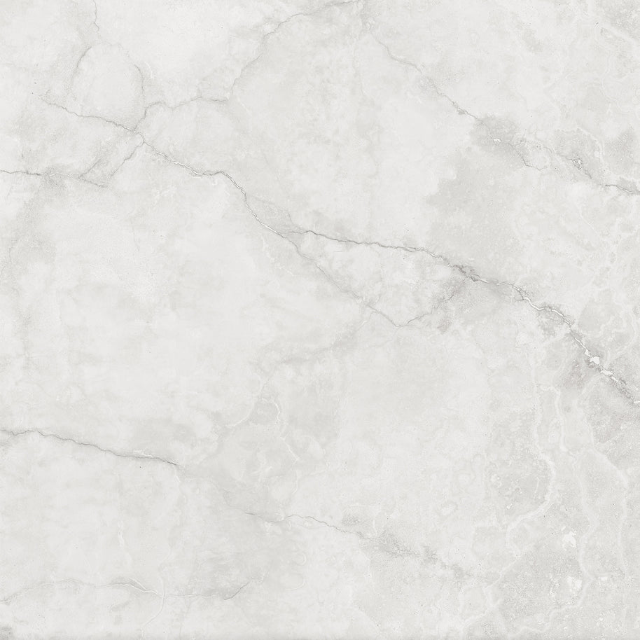 PAMESA Hermes White – Antic – visuel du carrelage