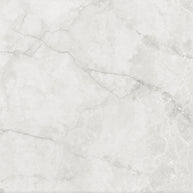 PAMESA Hermes White – Antic – visuel du carrelage