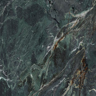PAMESA Lux Euphoria Green – Mat – visuel du carrelage