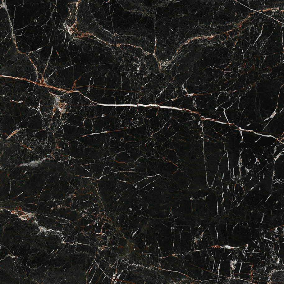 PAMESA Lux Laurants Brown – Poli brillant – visuel du carrelage