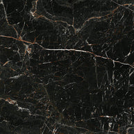 PAMESA Lux Laurants Brown – Poli brillant – visuel du carrelage