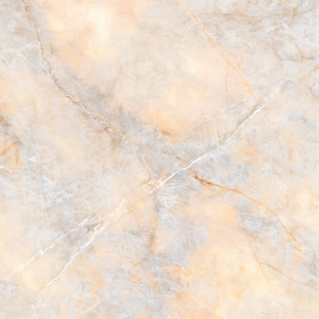 PAMESA Pure Light Nacar – Poli brillant – visuel du carrelage
