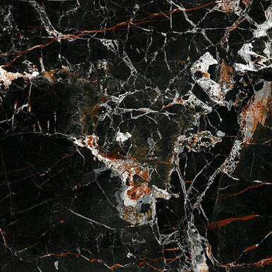 60x120 Calacata Goud Gepolijst (Wand/Vloer)