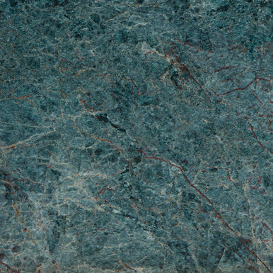 PAMESA Lux Kionia Smeraldo – Poli brillant – visuel du carrelage