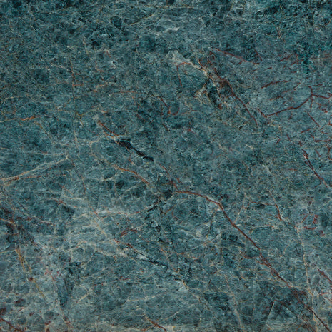 PAMESA Lux Kionia Smeraldo – Poli brillant – visuel du carrelage