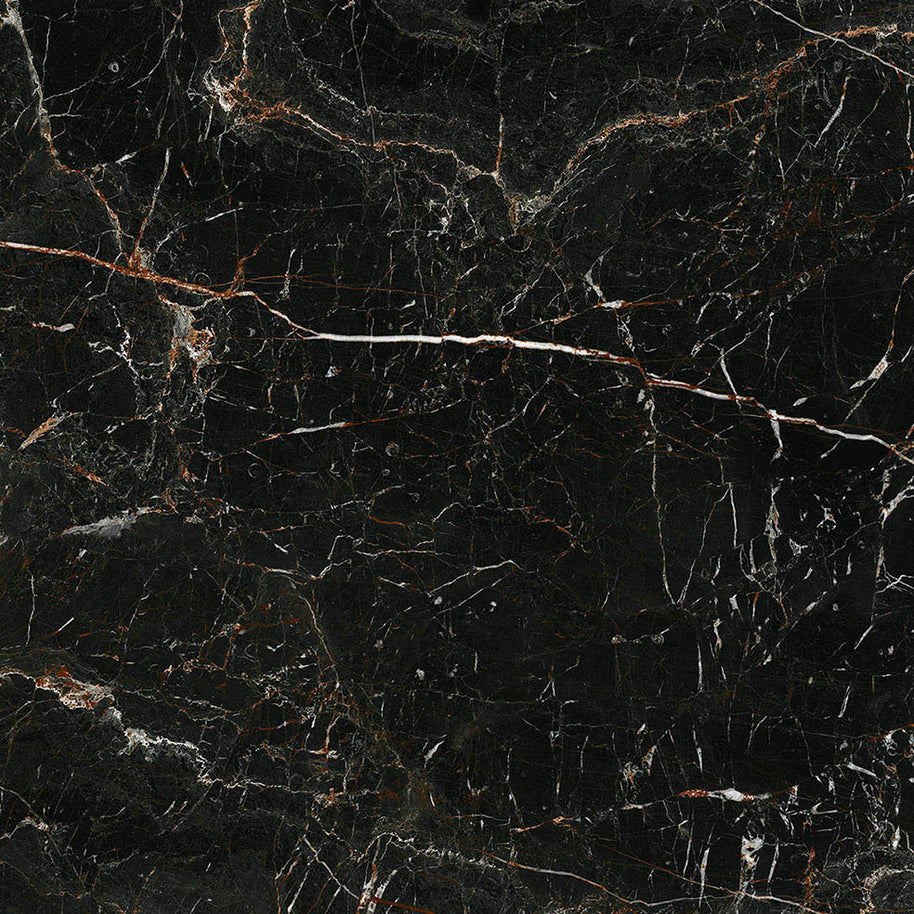 PAMESA Lux Laurants Brown – Mat – visuel du carrelage