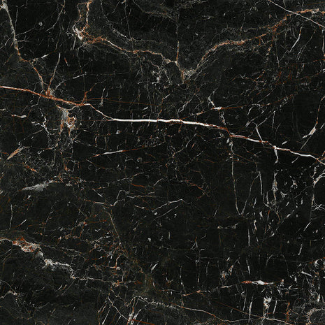 PAMESA Lux Laurants Brown – Mat – visuel du carrelage