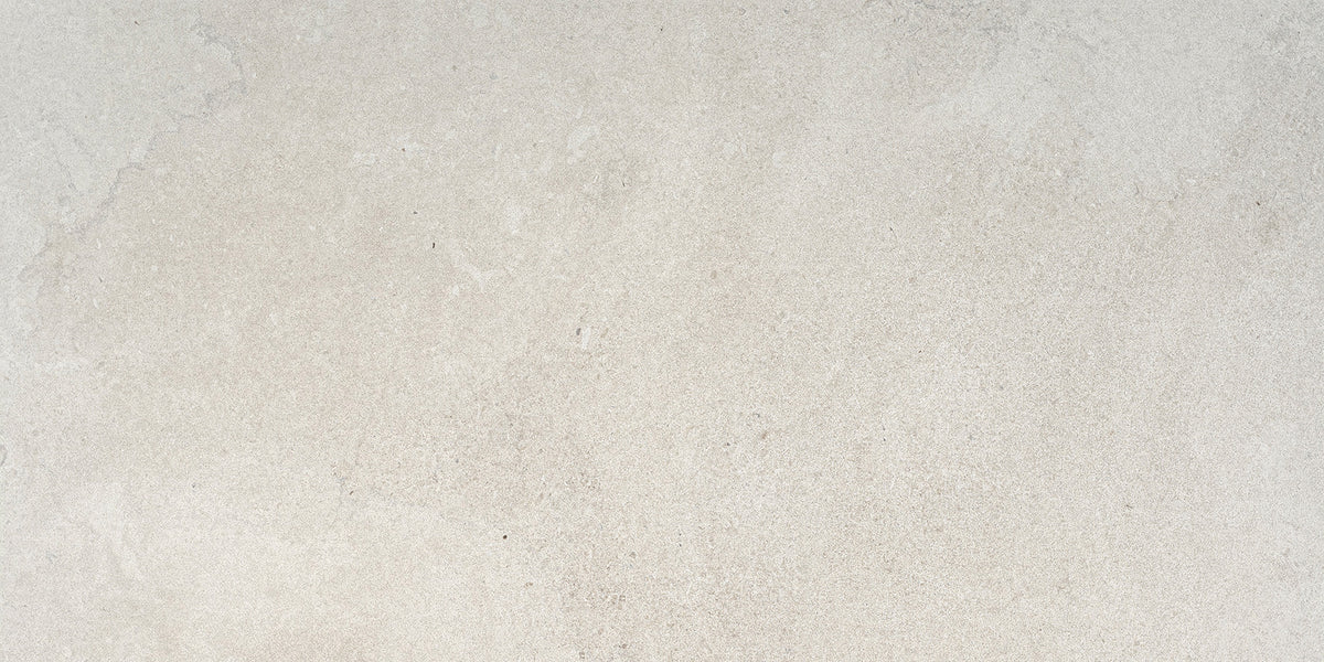 PAMESA Portlandstone Blanco – visuel du carrelage