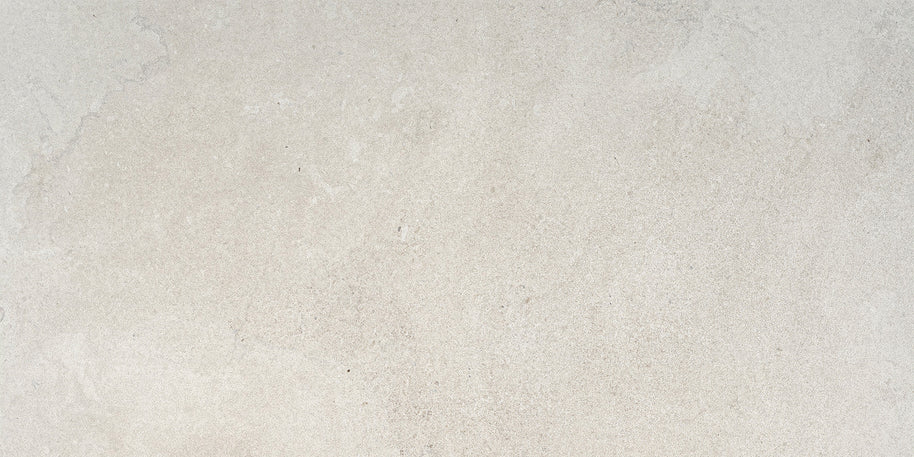 PAMESA Portlandstone Blanco – visuel du carrelage