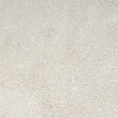 PAMESA Portlandstone Blanco – visuel du carrelage
