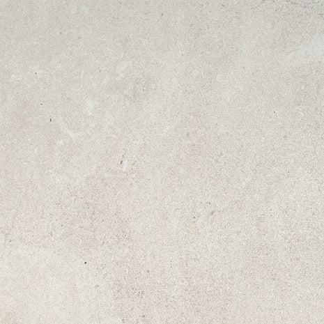 PAMESA Portlandstone Blanco – visuel du carrelage