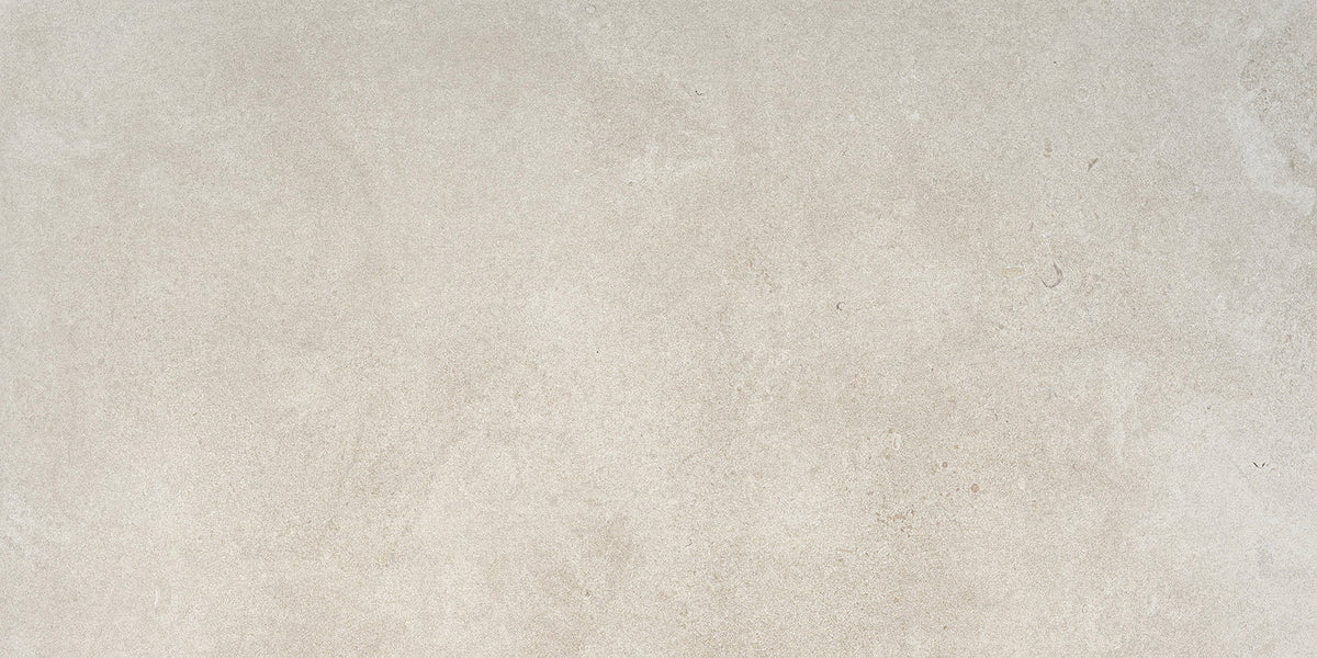 PAMESA Portlandstone Marfil – visuel du carrelage