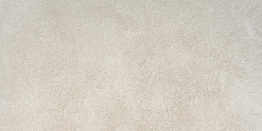 PAMESA Portlandstone Marfil – visuel du carrelage