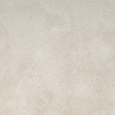 PAMESA Portlandstone Marfil – visuel du carrelage