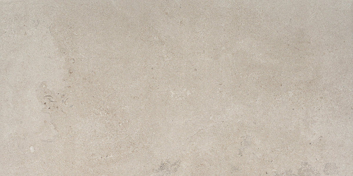 PAMESA Portlandstone Taupe – visuel du carrelage