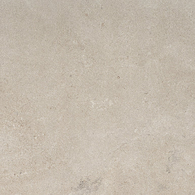 PAMESA Portlandstone Taupe – visuel du carrelage