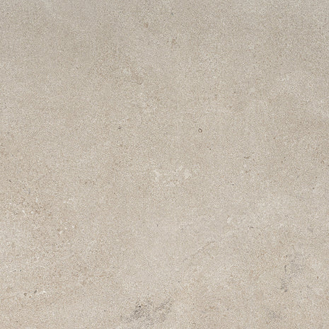 PAMESA Portlandstone Taupe – visuel du carrelage