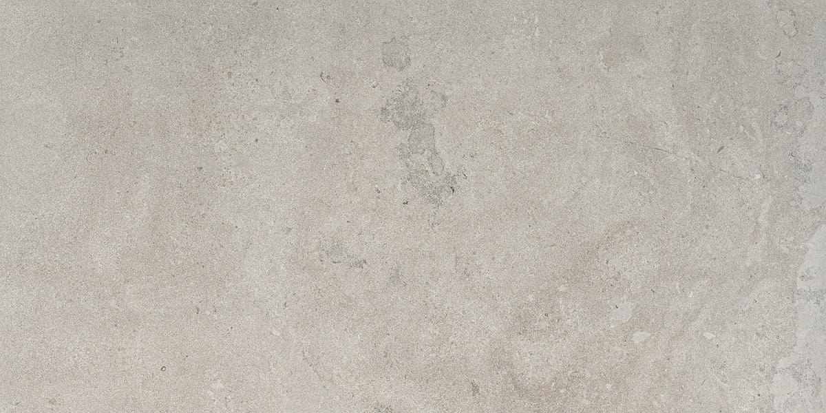 PAMESA Portlandstone Gris – visuel du carrelage