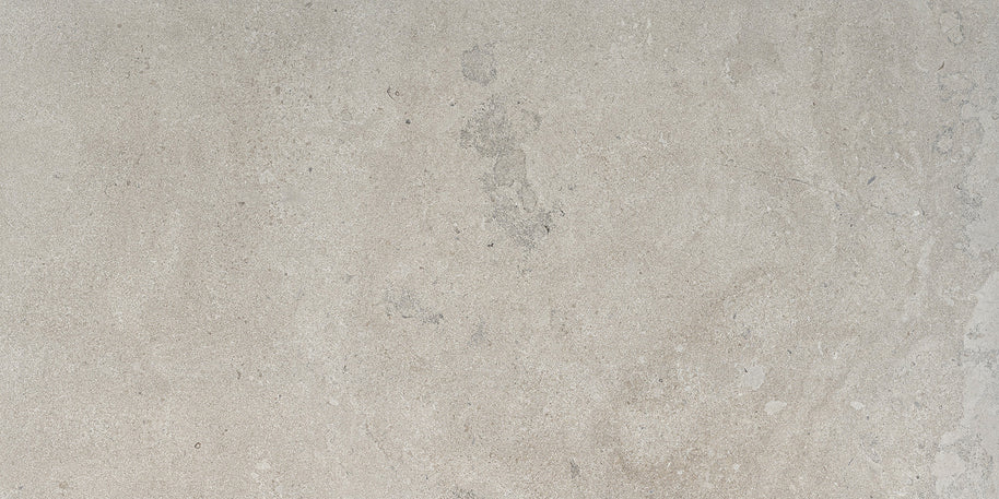 PAMESA Portlandstone Gris – visuel du carrelage