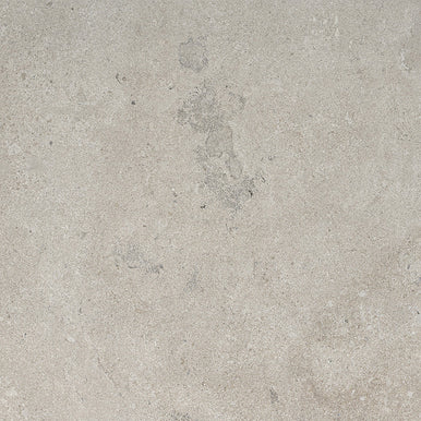 PAMESA Portlandstone Gris – visuel du carrelage