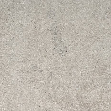 PAMESA Portlandstone Gris – visuel du carrelage